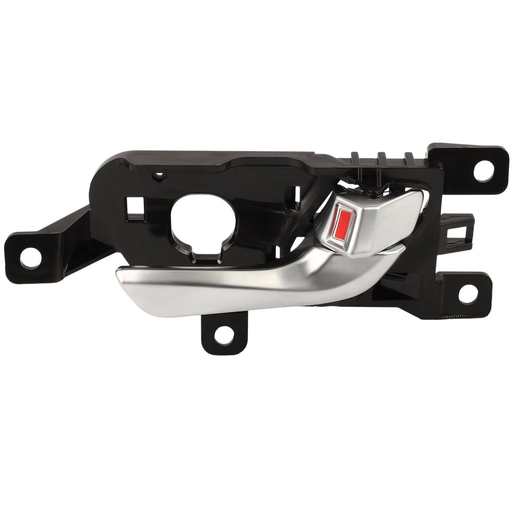 Rear Right Interior Door Handle for Hyundai Santa Fe (2013-2019)