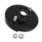 Rear Suspension Strut Mount for Honda Accord Crosstour Acura CL TL