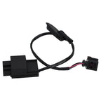 Fuel Pump Control Module 1K0906093J for VW CC EOS Beetle Golf GTI (2009–2015)