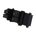 Power Window Switch FL for Honda Accord EX (2008–2012) 35750TE0A32