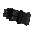 Power Window Switch FL for Honda Accord EX (2008–2012) 35750TE0A32