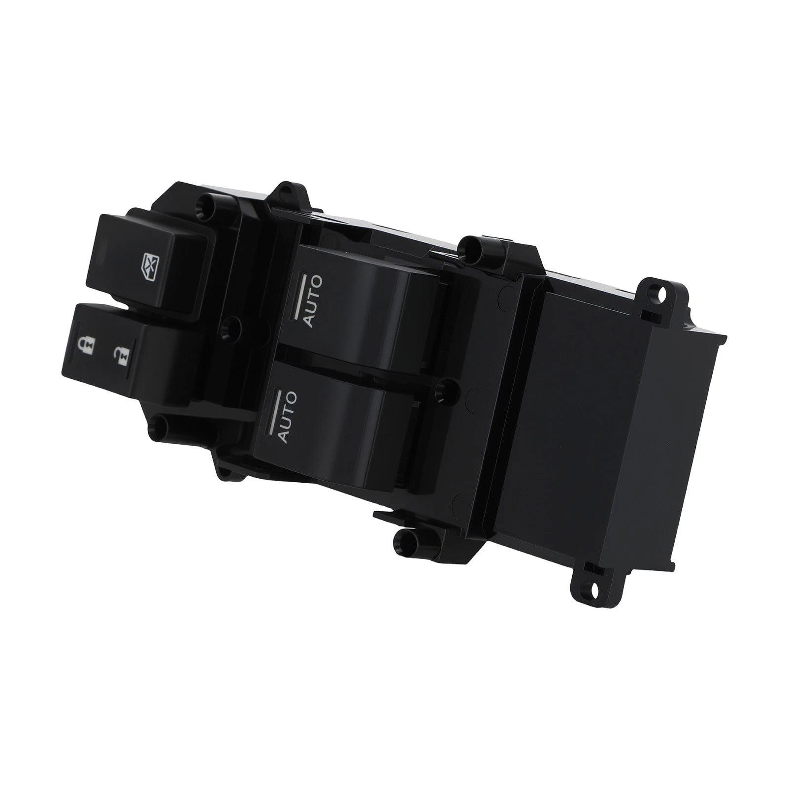 Power Window Switch FL for Honda Accord EX (2008–2012) 35750TE0A32