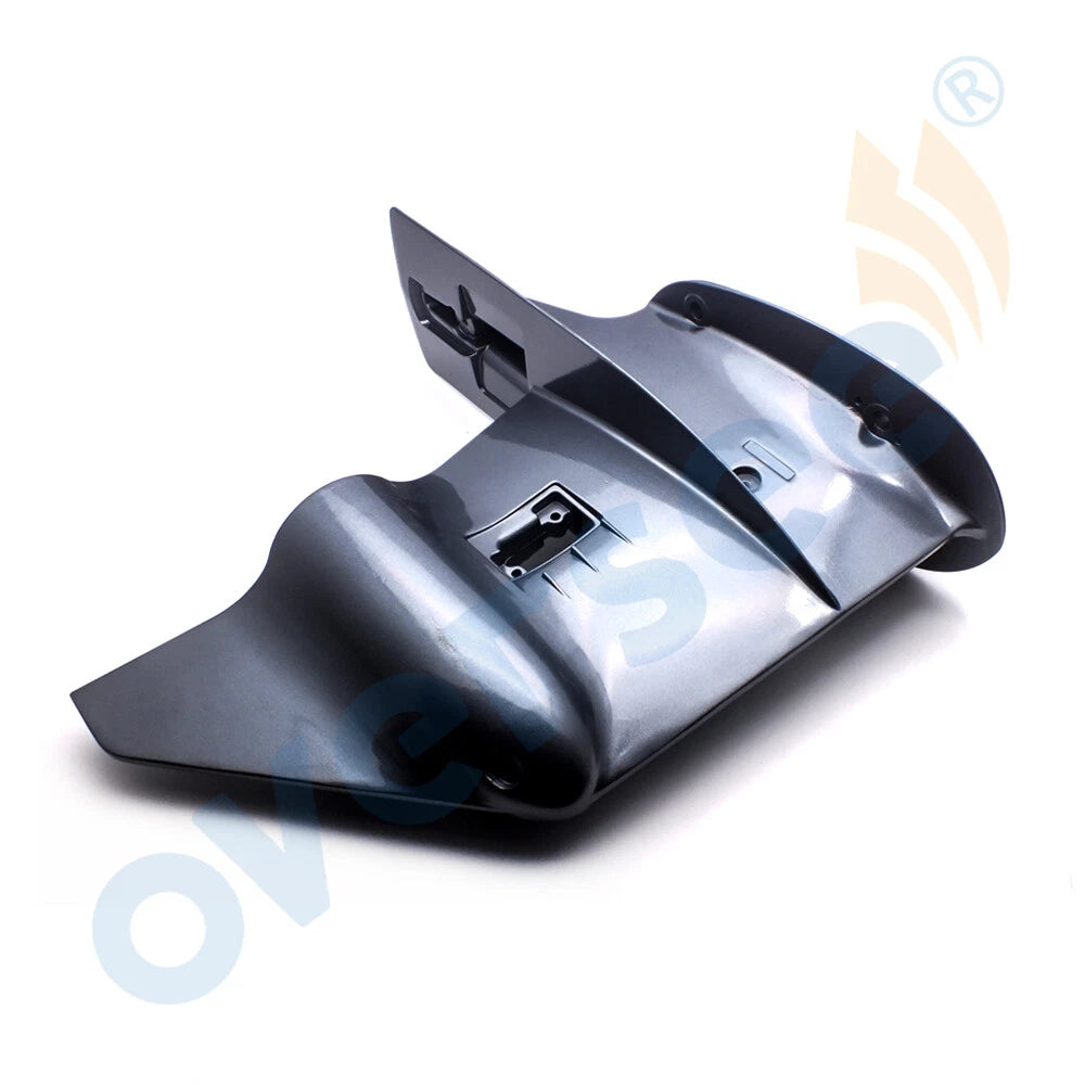 Lower Casing for Yamaha Outboard 25HP 30HP (2T Gear Box) 61N-45311-02-4D