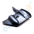 Lower Casing for Yamaha Outboard 25HP 30HP (2T Gear Box) 61N-45311-02-4D