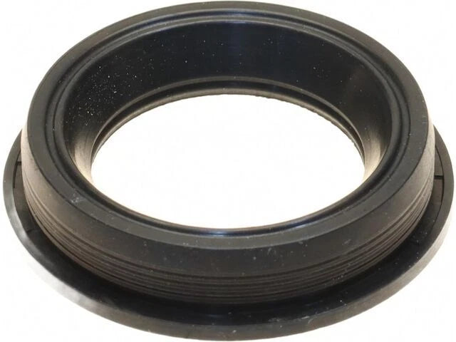 VVT Solenoid Gasket for Jaguar S Type (2000–2008) FG244TJ
