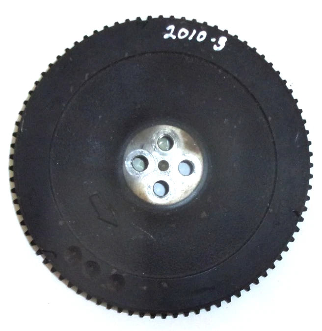 Flywheel for Honda (Pre-1997, 1998-1999) 31100-ZV5-680ZA 40-50hp 4-Stroke