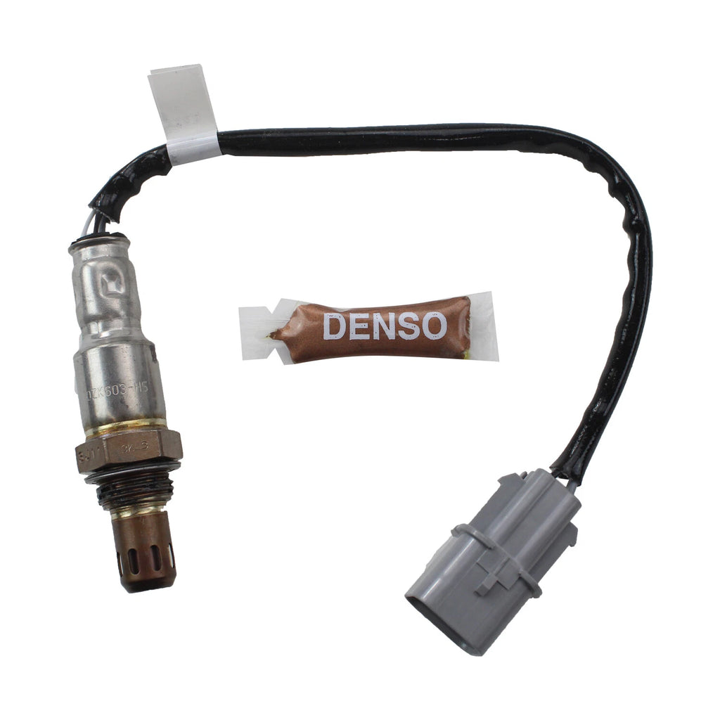 Upstream Oxygen Sensor for Hyundai Azera, Santa Fe XL, Kia Cadenza, Sedona (2011–2019)