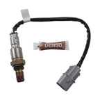 Upstream Oxygen Sensor for Hyundai Azera, Santa Fe XL, Kia Cadenza, Sedona (2011–2019)