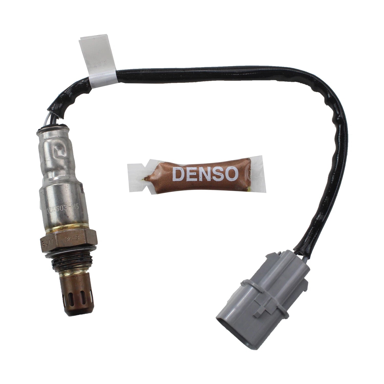 Upstream Oxygen Sensor for Hyundai Azera, Santa Fe XL, Kia Cadenza, Sedona (2011–2019)