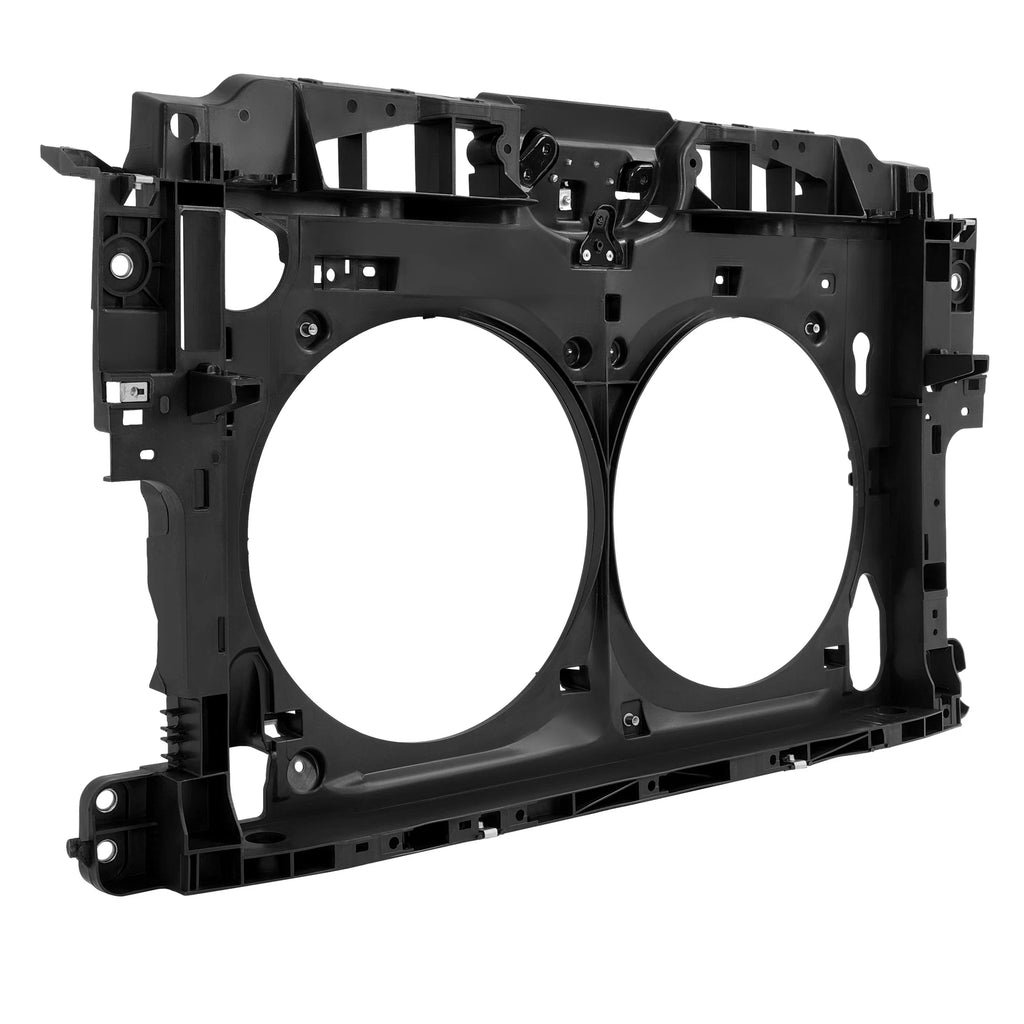 Radiator Support Assembly for Nissan Murano SV (2009–2014) #625001AA0A
