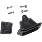 Steering Column Shifter Boot Pad Screws for Silverado Yukon 1995-1999