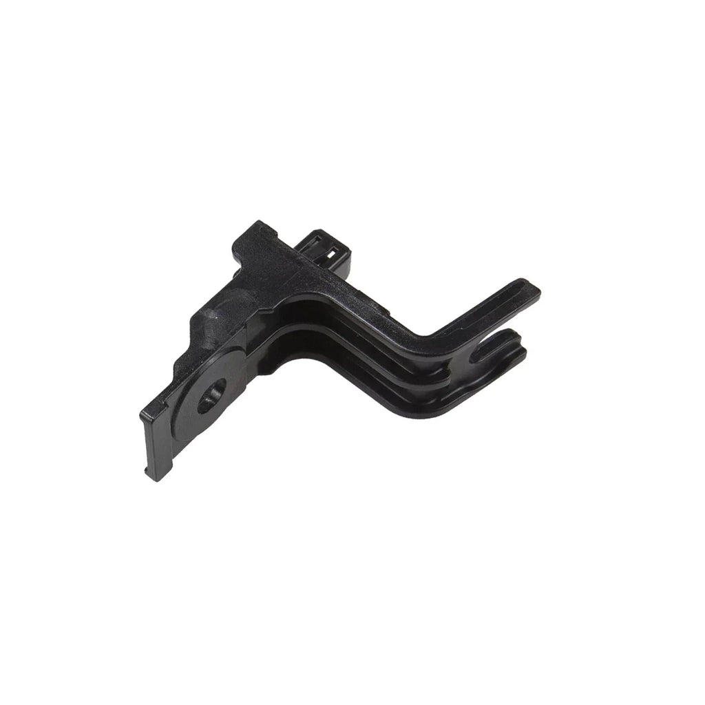 Front Bumper Filler Retainer Clip for Toyota Tacoma (2012–2015)