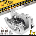 Front Right Brake Caliper for Mitsubishi Montero (2001–2006)