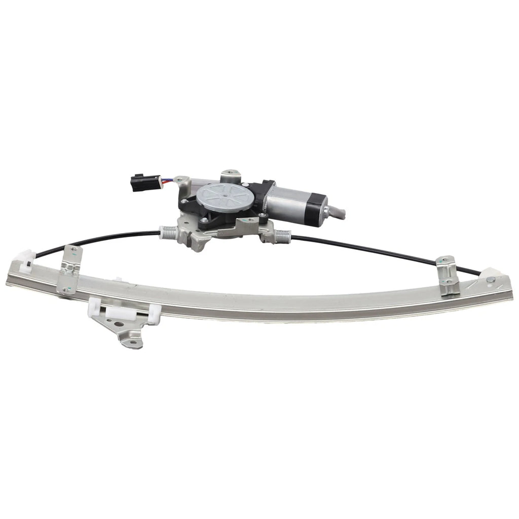 Window Regulator for Nissan Maxima I30 (1995–2003) Right Side
