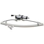 Window Regulator for Nissan Maxima I30 (1995–2003) Right Side