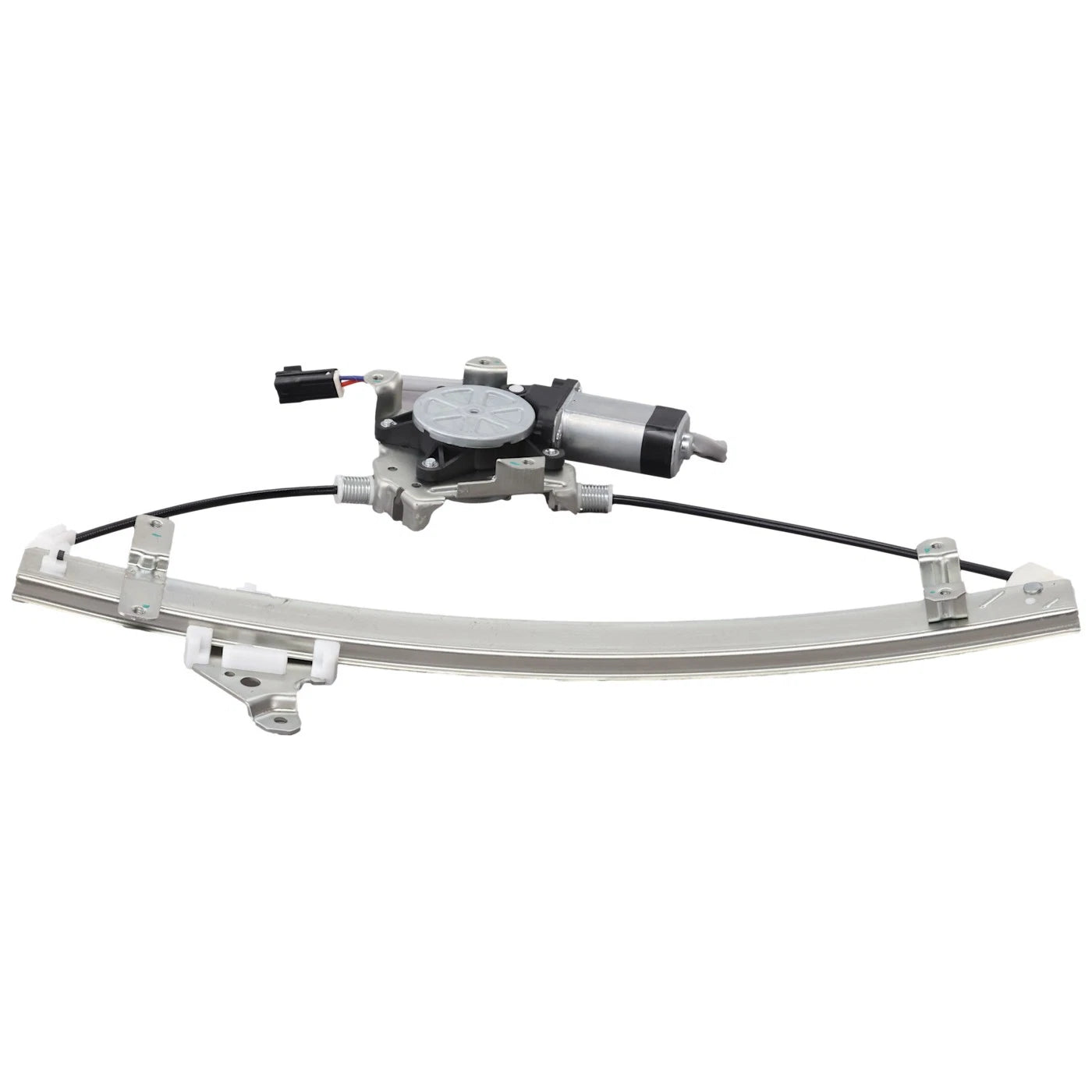 Window Regulator for Nissan Maxima I30 (1995–2003) Right Side