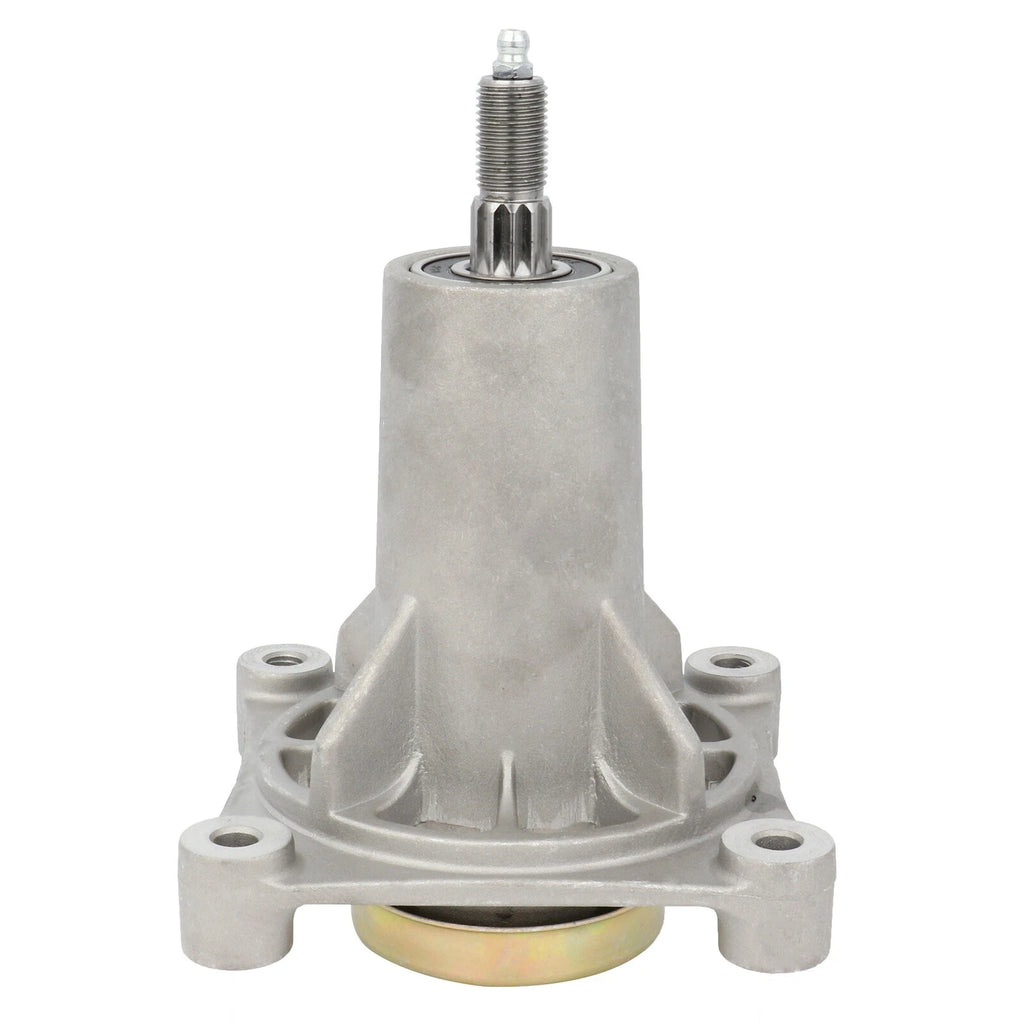 4 Bolt Mower Deck Spindle Assembly for Husqvarna