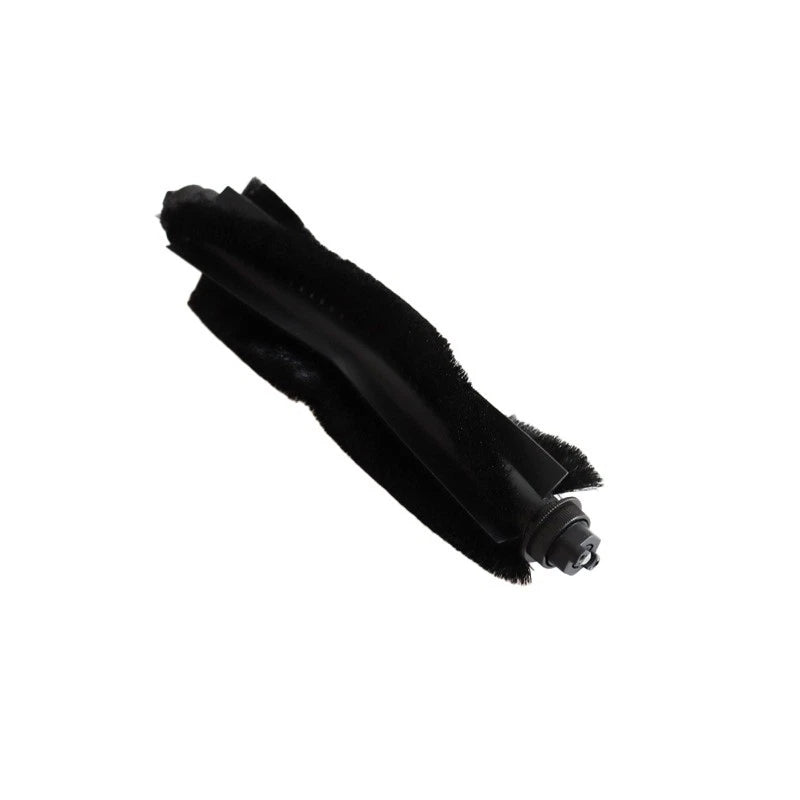 Main Brush for - High-speed Rotation, Minimal Lint Tangling