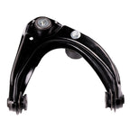 Set of 10 Front Upper & Lower Control Arm Sway Bar for Ford Fusion Mercury Milan (2010–2012)
