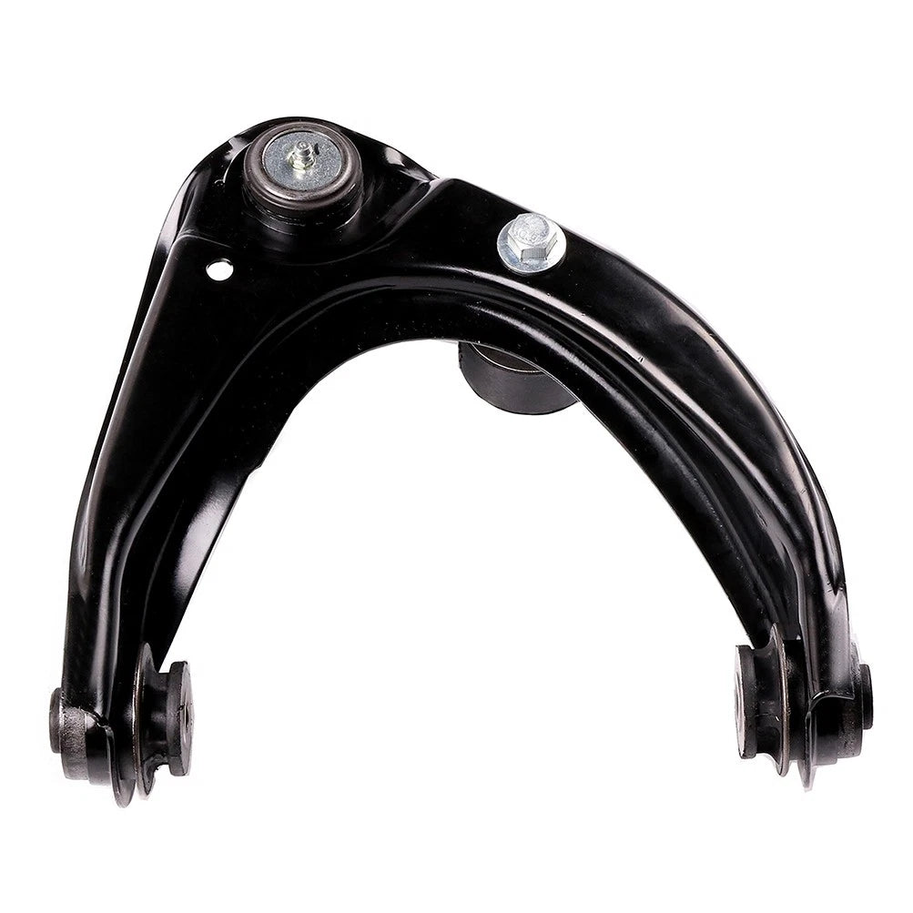 Set of 10 Front Upper & Lower Control Arm Sway Bar for Ford Fusion Mercury Milan (2010–2012)