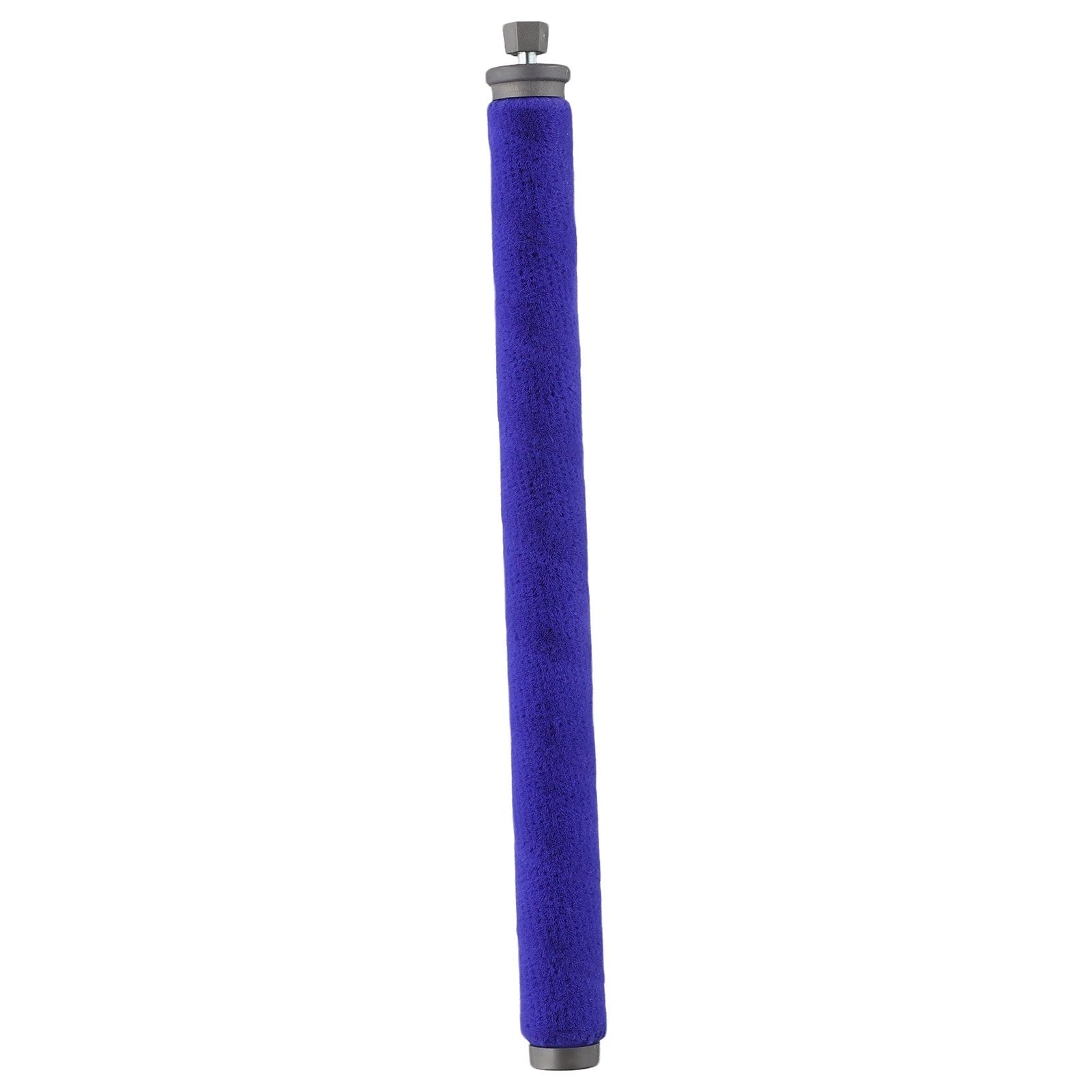 Brush Rear Brush Bar for Cleaning Tool (Compatible with 966492-01)