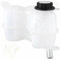 Radiator Coolant Overflow Tank for Ford F-150, Expedition, Lincoln Navigator (1997–2021)