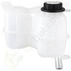 Radiator Coolant Overflow Tank for Ford F-150, Expedition, Lincoln Navigator (1997–2021)