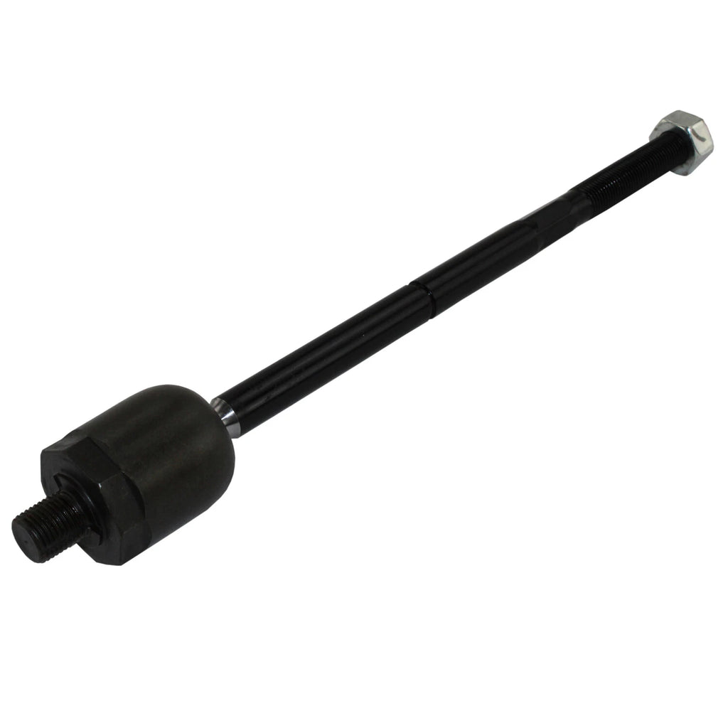Inner Steering Tie Rod End for Ford Flex Taurus MKS MKT (2009–2019)
