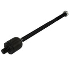Inner Steering Tie Rod End for Ford Flex Taurus MKS MKT (2009–2019)