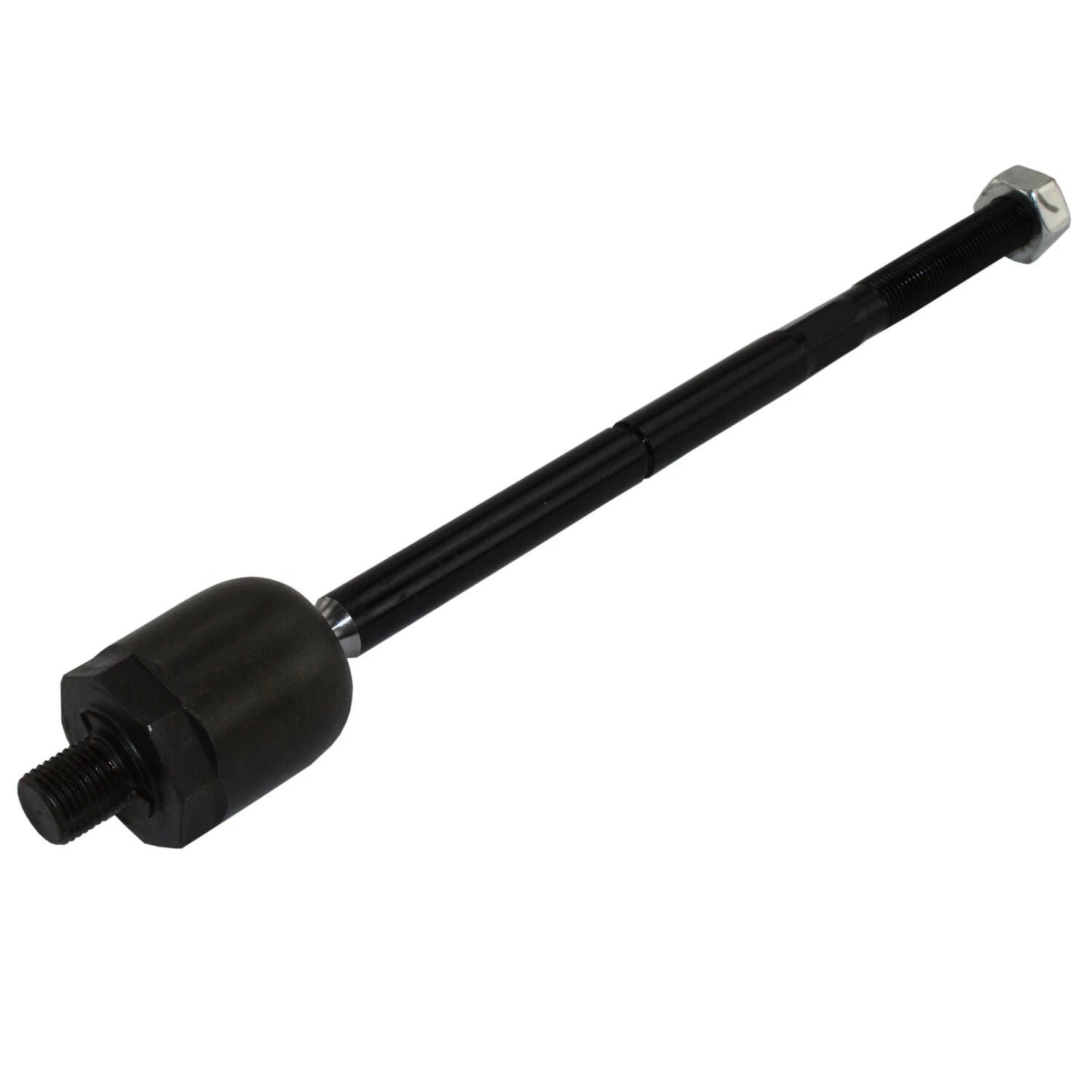 Inner Steering Tie Rod End for Ford Flex Taurus MKS MKT (2009–2019)