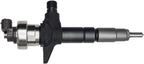 4 x Fuel Injectors for Holden Colorado RC Diesel 3.0L (2008-2012)