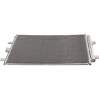 A/C Condenser for Ford Edge (2019–2020)