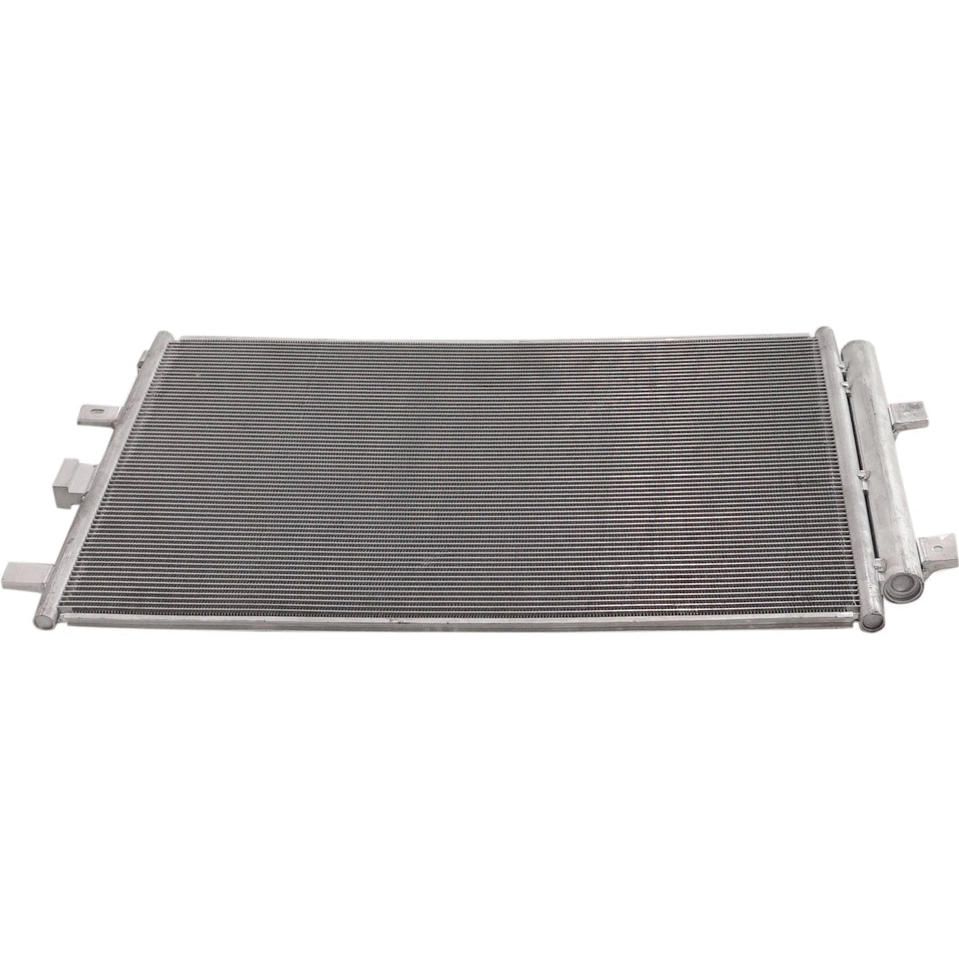 A/C Condenser for Ford Edge (2019–2020)