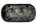 Engine Cooling Fan Assembly for Chrysler Concorde, Dodge Intrepid (1998–2004)