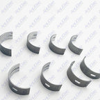 Half Plain Bushing Main Bearing for RXT 130 155 170 215 230 (420933455, 420933456)