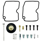 Carburetor Repair Kit for