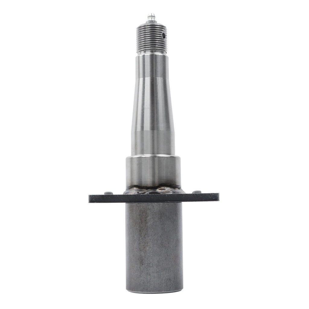Brake Flange for Make Model