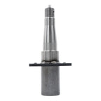 Brake Flange for Make Model