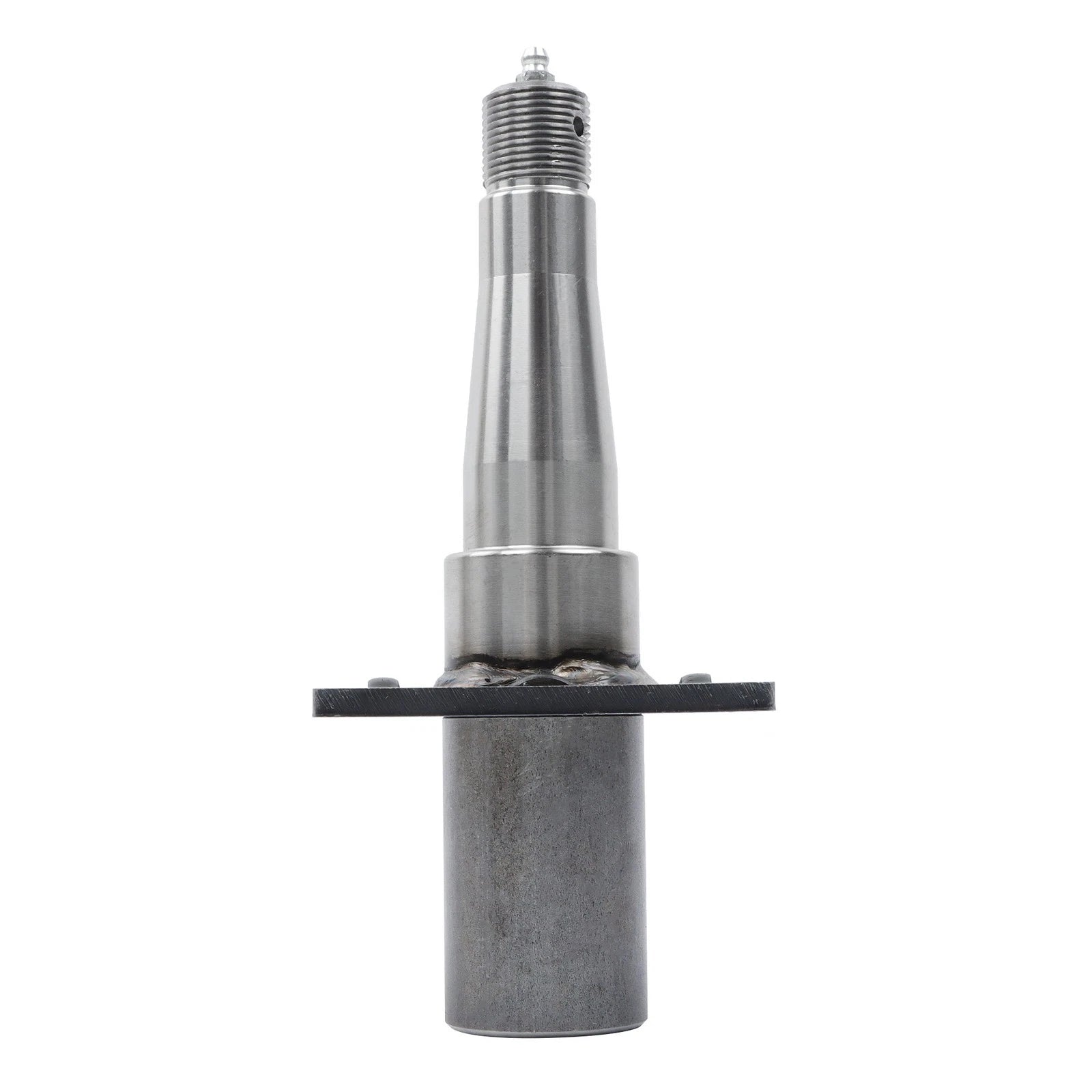 Brake Flange for Make Model