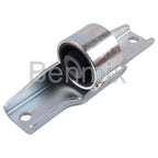 Transmission Mount Insulator 41260-26610-71 for Toyota Forklift (1 Speed)