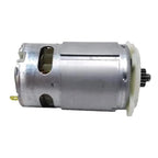DCD776 Motor for Compatible Models (18V)
