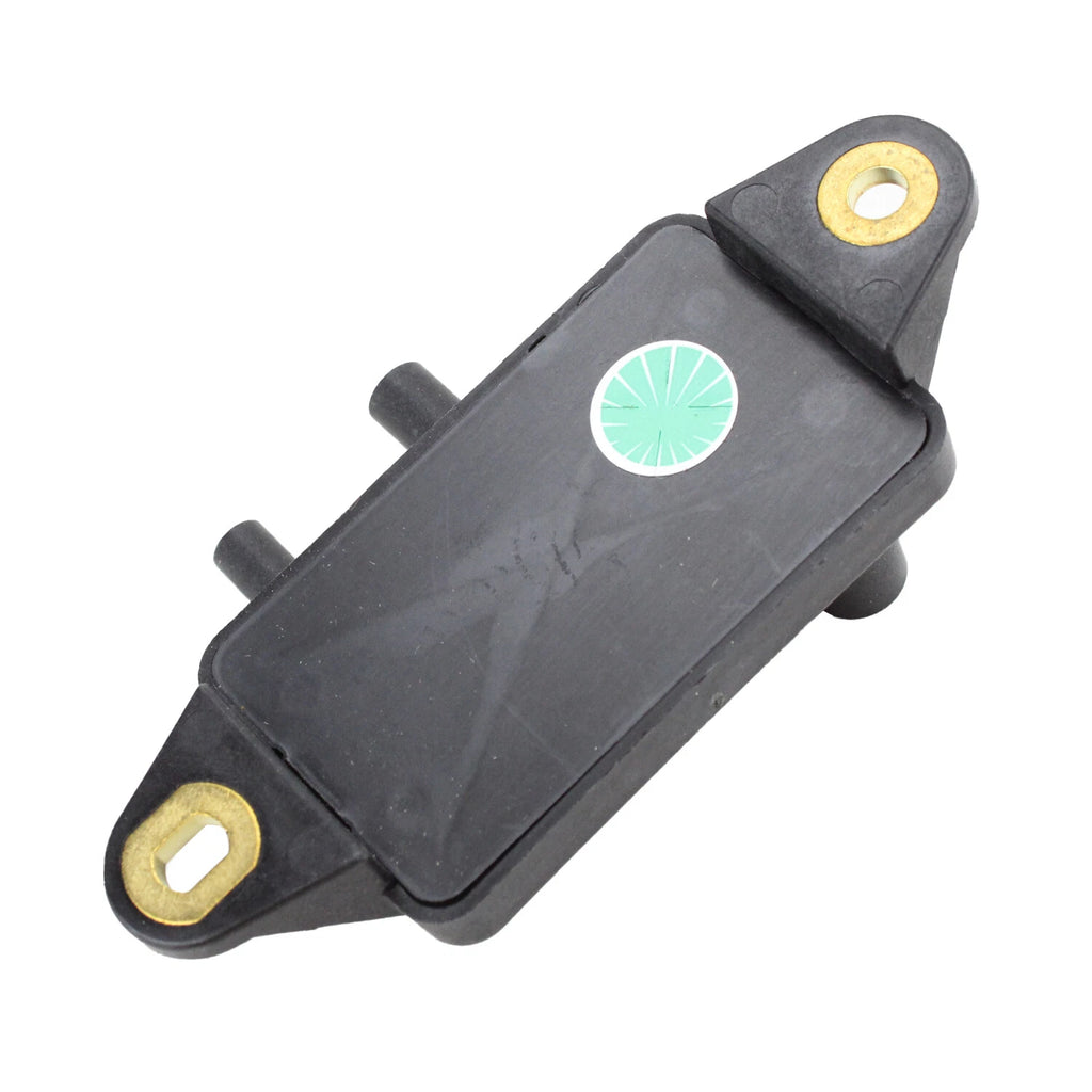 EGR Pressure Sensor for NTK EA0009