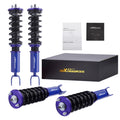 Coilovers Shock Absorbers Strut Kit for Nissan 300ZX (1990–1996)