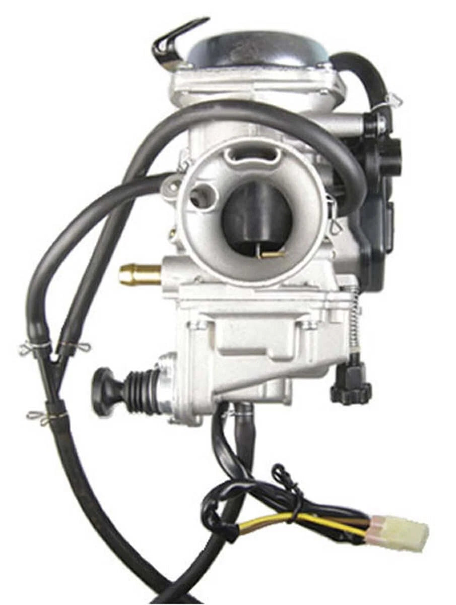 WSM Carburetor for Honda 450 TRX-FM/FE (2002–2004) - 79-130