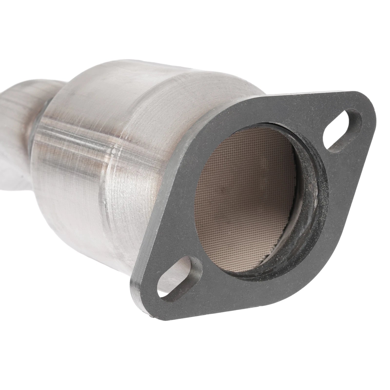 OBD II Exhaust Catalytic Converter Set for Nissan Maxima (2009–2014)