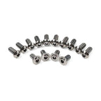 Brake Disc Rotor Screw for Ducati Multistrada 1200 V4 (2021-2023)