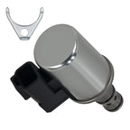 Solenoid Valve for CAT 216B 226B 246C 256C 262C (CA1959700, 195-9700)