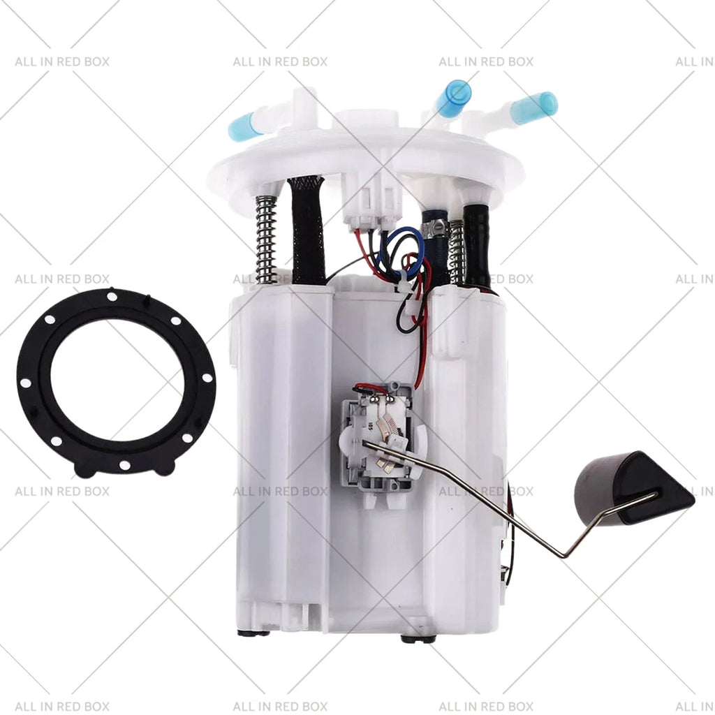 Electric Fuel Pump Unit for Subaru Liberty Legacy BP BL (2003–2009)