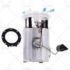 Electric Fuel Pump Unit for Subaru Liberty Legacy BP BL (2003–2009)