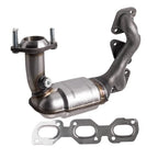 Exhaust Manifold & Catalytic Converter for Ford Escape 3.0L V6 (2001–2007) 674-831